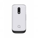 ALCATEL 2053D SMARTPHONE