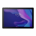 ALCATEL 8091 TABLET 10" 1GB/16GB WIFI Negro, 16GB expandible a 128. Calidad de imagen HD. Sistema operativo Android Oreo 8.1.