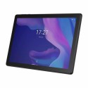ALCATEL 8091 TABLET 10" 1GB/16GB WIFI Negro, 16GB expandible a 128. Calidad de imagen HD. Sistema operativo Android Oreo 8.1.