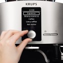 KRUPS EA82FB10 CAFETERA