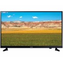 SAMSUNG TV 32" HD Ready, 1366 x 768 píxeles. Sintonizador digital DVB-T2C.