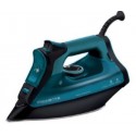 ROWENTA DW8113D1 PLANCHA DE VAPOR 2700W de potencia, vapor variable. Sistema antical integrado. Sistemea antigoteo.