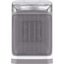 ROWENTA SO9280F0 CALEFACTOR 2 niveles de potencia (1000 W y 2000 W)