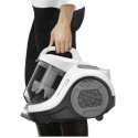 ROWENTA RO2917EA ASPIRADOR S/BOLSA CYCLO 750 W de potencia