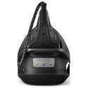 ROWENTA VR8320F0 CENTRO DE PLANCHADO 2600 W de potencia. 6.5 bares de presión. Golpe de vapor 350g/m. Vapor continuo 120g/min.