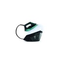 ROWENTA VR8221F0 CENTRO PLANCHADO Potencia 2200 W. Salida de vapor 120 g/min. Golpe de vapor 300 g/min