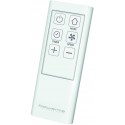 ROWENTA AU4010F0 AIRE ACONDICIONADO potencia de 2000 W. Capacidad de refrigeración de 7000 BTU/ 1700 fg/h