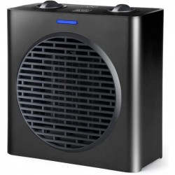 BLACK&DEKER BXSH1500E CALEFACTOR 2 niveles (1000W / 2000W)