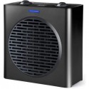 BLACK&DEKER BXSH1500E CALEFACTOR 2 niveles (1000W / 2000W)