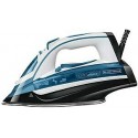 BLACK&DEKER BXIR2402E PLANCHA VAPOR 2400 w vapor variable, 140 g / min