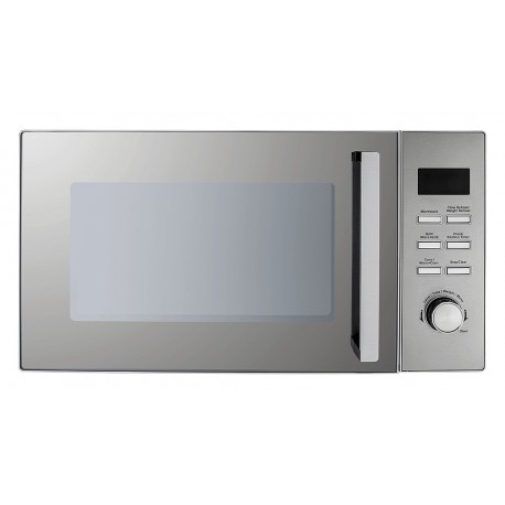 BEKO MCF25210X HORNO MICROONDAS