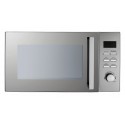 BEKO MCF25210X HORNO MICROONDAS