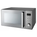 BEKO MCF25210X HORNO MICROONDAS