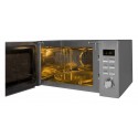 BEKO MCF25210X HORNO MICROONDAS