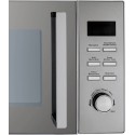 BEKO MCF25210X HORNO MICROONDAS