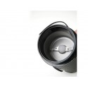 BLACK&DEKER BXCG150E MOLINILLO DE CAFE Potencia 150W. Cuchillas en acero inoxidable. Sistema de bloqueo de seguridad.