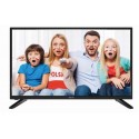 MANTA LED9320E1S TELEVISOR LED 32 Smart TV HD Ready Android. WI-FI integrado.