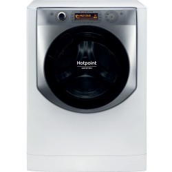 HOTPOINT AQD1172D697JEUA LAVADORASECADORA secado 7 kg, lavado 11 kg 1600 RPM, CLASE D