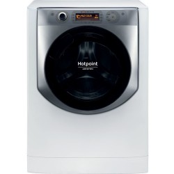 HOTPOINT AQD1172D697JEUA LAVADORASECADORA secado 7 kg, lavado 11 kg 1600 RPM, CLASE D