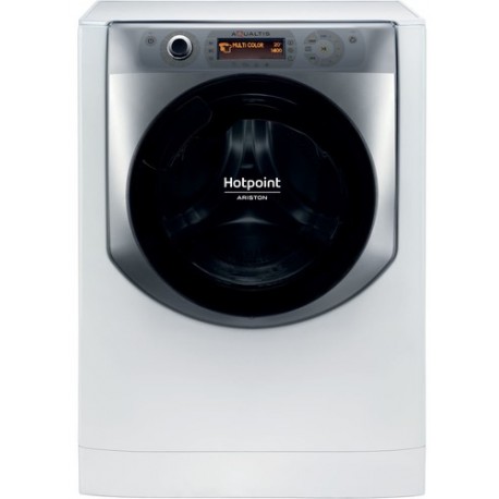 HOTPOINT AQD1172D697JEUA LAVADORASECADOR