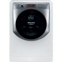 HOTPOINT AQD1172D697JEUA LAVADORASECADOR