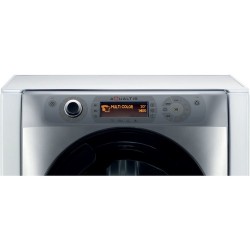 HOTPOINT AQD1172D697JEUA LAVADORASECADOR