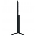 MANTA 50LUA58L TELEVISOR 50 LED 4K Ultra HD, Smart TV