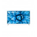 LG 49UN73903LE TELEVISOR 49" LED 4K Ultra HD Smart TV -Wifi-Bluetooth. 3840 x 2160 Pixeles