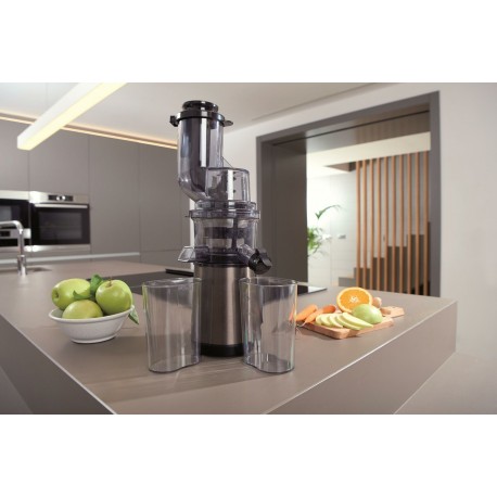 Black&Deker Bxje200e Exprimidor 200 W 70 Rpm