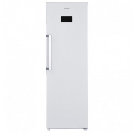 ASPES ARV185D FRIGORÍFICO 185 clasificación energética A++. Capacidad 355 L. Tecnologia No Frost. Color blanco.