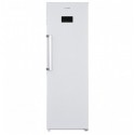 ASPES ARV185D FRIGORÍFICO 185 clasificación energética A++. Capacidad 355 L. Tecnologia No Frost. Color blanco.