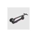 YOUIN YOU SC2000 PATINETE PLEGABLE