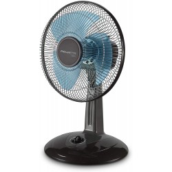 ROWENTA VU1930F2 VENTILADOR 45W 3 ASPAS