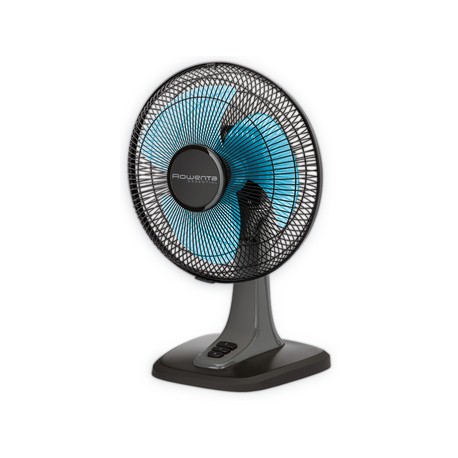 ROWENTA VU2110F2 VENTILADOR