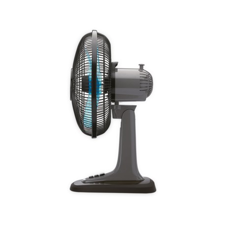 Rowenta Vu2110f2 Ventilador 35W 3 Aspas – imagen 2