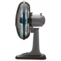 ROWENTA VU2110F2 VENTILADOR