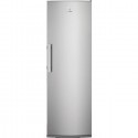 ELECTROLUX LRS1DF39X FRIGORIFICO 1P, 186 cm capacidad 392 L. Clase A+