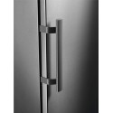 ELECTROLUX LRS1DF39X FRIGORIFICO 1P, 186 cm capacidad 392 L. Clase A+