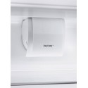 ELECTROLUX LRS1DF39X FRIGORIFICO 1P, 186 cm capacidad 392 L. Clase A+