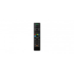 SUPERIOR SUPTRB005 MANDO SONY universal SIN PROGRAMACION