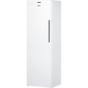 WHIRLPOOL UW8F2YWBIF2 CONGELADOR VERTICAL Capacidad total 259 L. no Frost. CLASE A++