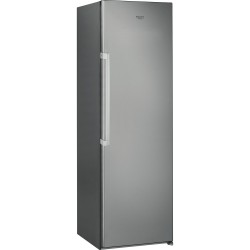 HOTPOINT SH81QXRFD1 FRIGORIFICO 1 PUERTA 366 L INOX