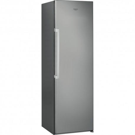 HOTPOINT SH81QXRFD1 FRIGORIFICO 1P 187.5