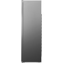 HOTPOINT SH81QXRFD1 FRIGORIFICO 1P 187.5