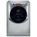 HOTPOINT AQD1070D497XEX LAVADORA SECADORA 10KG LAVADO, 7 SECADO. 1400 RPM. CLASE A