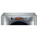 HOTPOINT AQD1070D497XEX LAVADORA SECADORA 10KG LAVADO, 7 SECADO. 1400 RPM. CLASE A