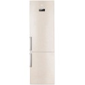 BEKO RCNA400E31ZB FRIGORIFICO COMBI 201.0 cm capacidad 347L. Clase A++