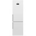 BEKO RCNA400E32W FRIGORIFICO COMBI 201.0 CM capacidad 356L. Tecnología no frost en congelador. Clase A++