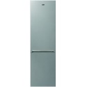 BEKO RCNA400K30X FRIGORIFICO COMBI 201.0 cm, capacidad total 347 L. Tecnología neo frost. Clase A++