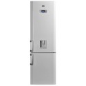 BEKO DBK386WDR+ FRIGORIFICO COMBI